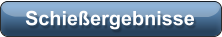 Schießergebnisse