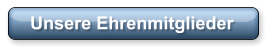 Unsere Ehrenmitglieder