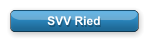 SVV Ried