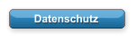 Datenschutz