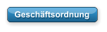 Geschäftsordnung