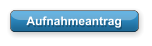 Aufnahmeantrag